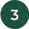 Number-3